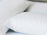 Almohada Duvet Classic Soft 750FP