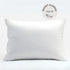Almohada Duvet Classic Plus 750FP