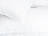 Almohada Duvet Premium 850FP