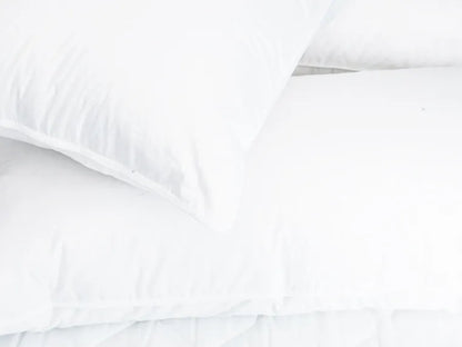 Almohada Duvet Premium 850FP