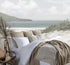 Cama Cabo de Hornos Premium