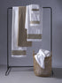 Toalla Facial Oporto