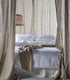 Cama Cabo de Hornos Escencial