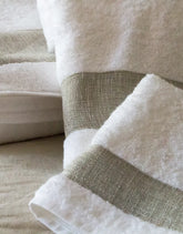 Toalla Facial Oporto