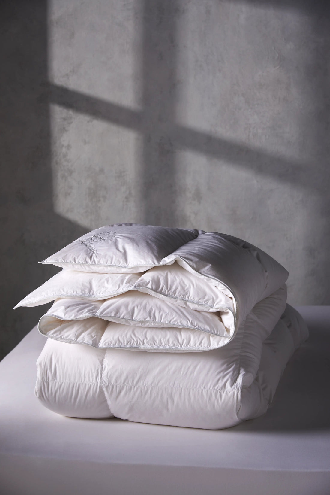 Plumón Duvet Premium 850FP
