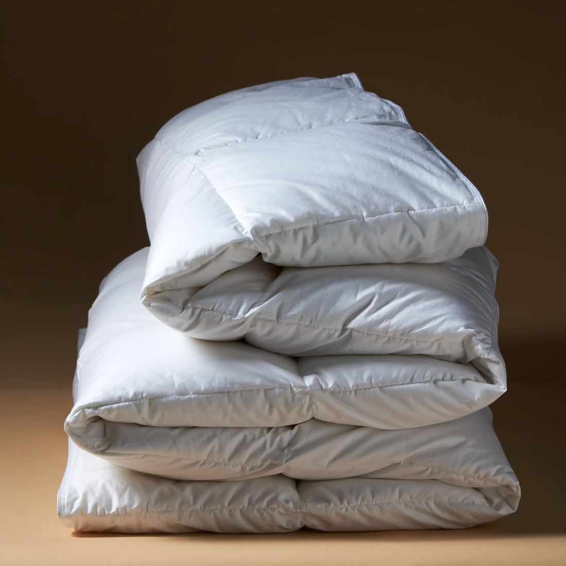 Plumón Duvet Classic 750FP